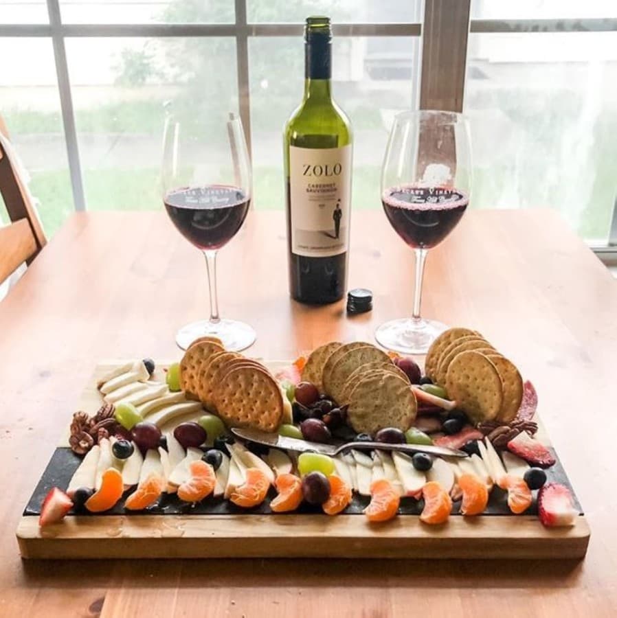 30 places to dine, shop and visit this Valentine's Day