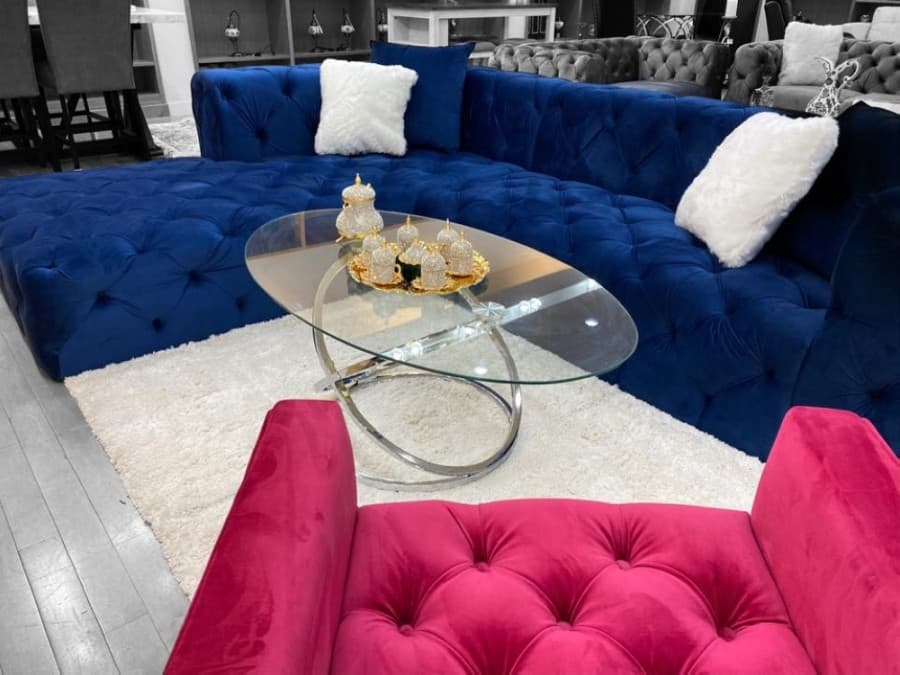 Massimo Galleries now open in Plano