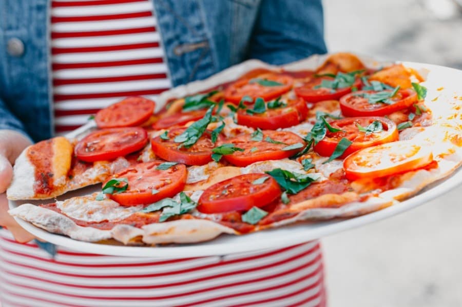 D'Ambrosio's Pizza Pub in Grapevine permanently closes less than six months after opening