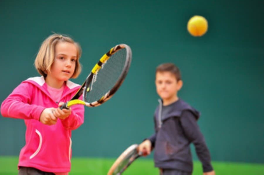 Georgetown parks dept. offering 3 spring break camps for kids