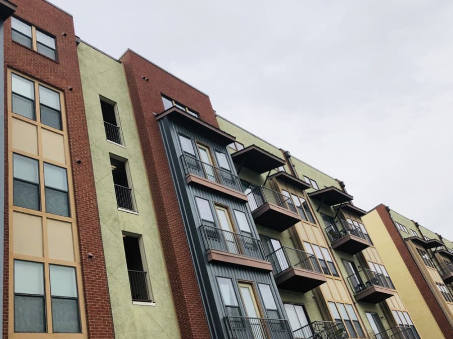 Texas' first statewide rental assistance program will allot over $1 billion to those financially hit by pandemic
