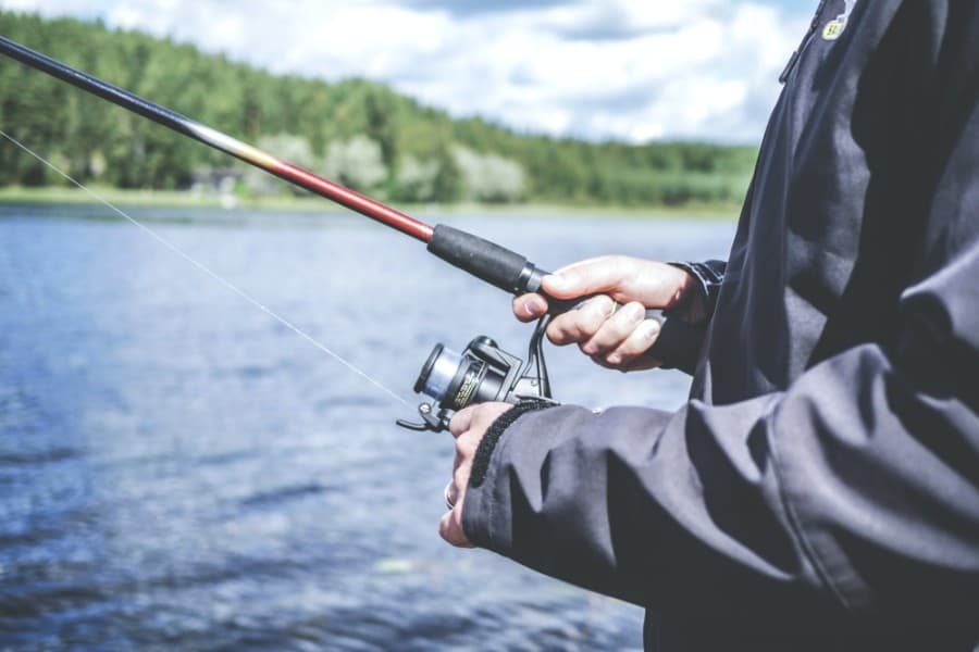 New fly-fishing store to open Feb. 13 in Grapevine