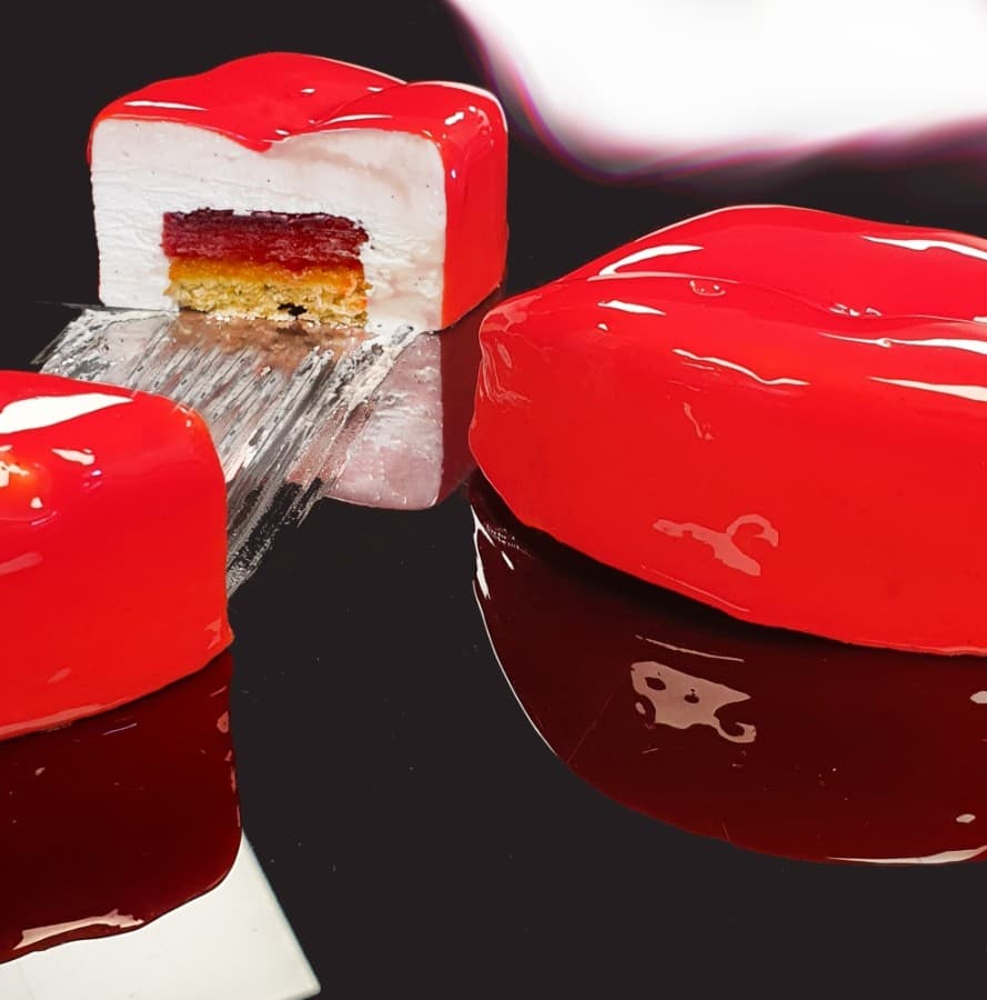 Celebrate Valentine’s Day in the Lake Travis-Westlake area: 50 places to dine, shop and visit