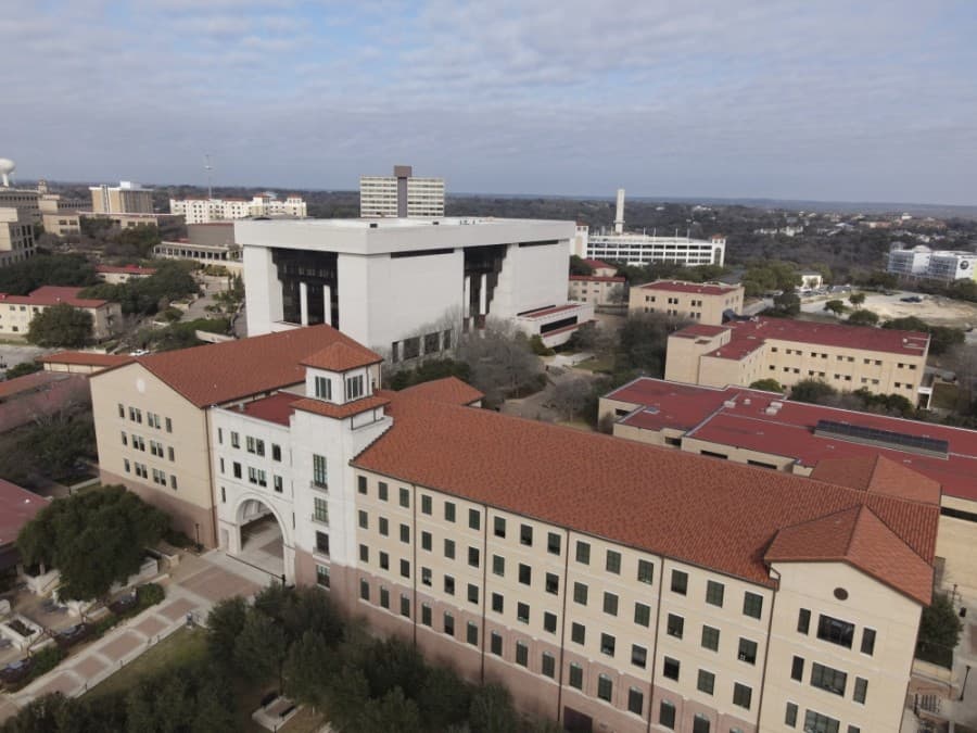 Texas State University to offer emergency grants for students