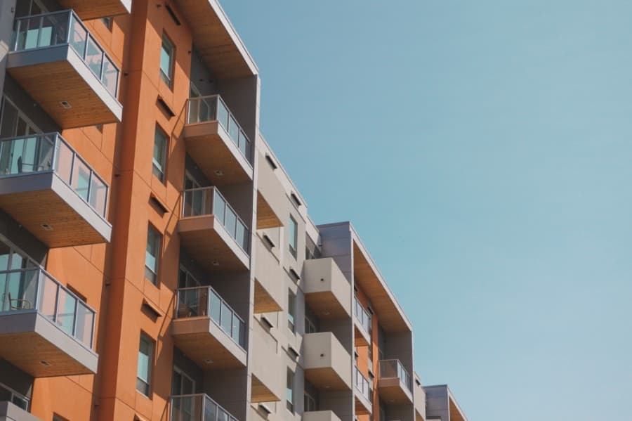 New emergency rental assistance program open for eligible Fort Bend County residents