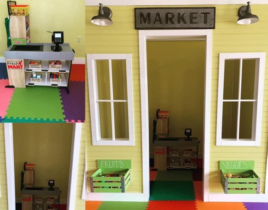 The Nest & Roost to reopen on Oak Street in Roanoke