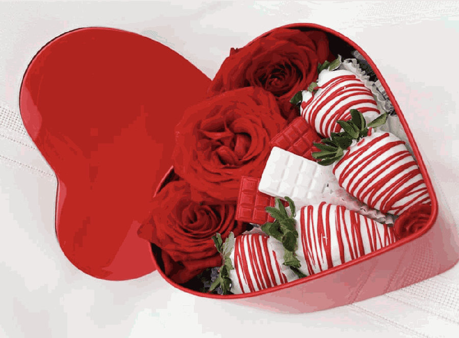 New chocolate business, beauty bar: Check out 9 business happenings in Conroe, Montgomery