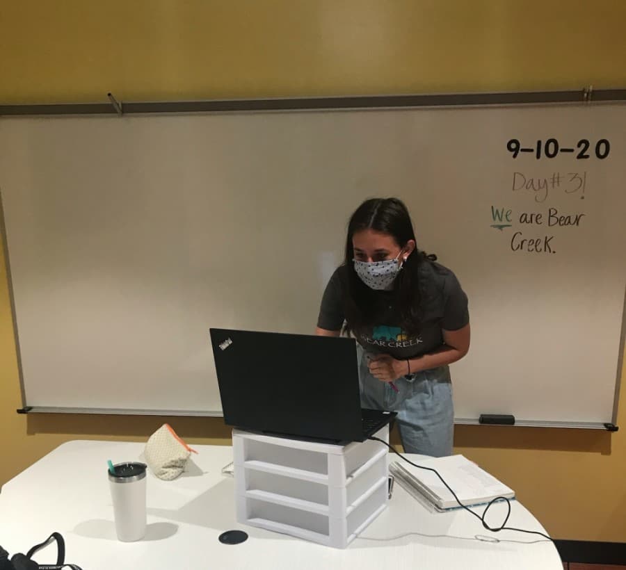 Austin ISD trustees approve one-time $1,000 payment to district staff