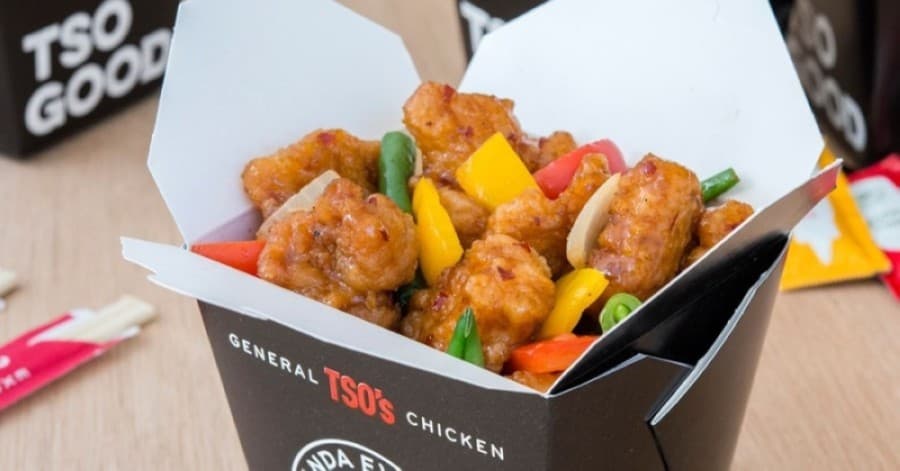 Leander, Cedar Park eateries now open, coming soon; H-E-B expands in New Braunfels and more top Central Texas news