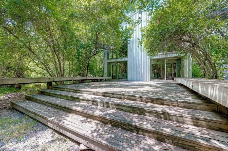 Houston food waste firm Moonshot Compost moves HQ to the Heights