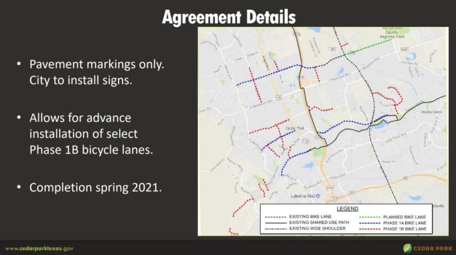 cp-bike-lanes-map