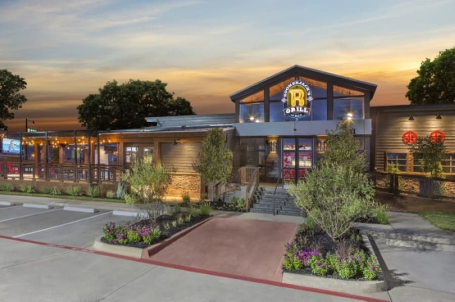 Boomer Jack's Grill & Bar coming to Plano; Dumpling House opens in Frisco and more DFW-area news