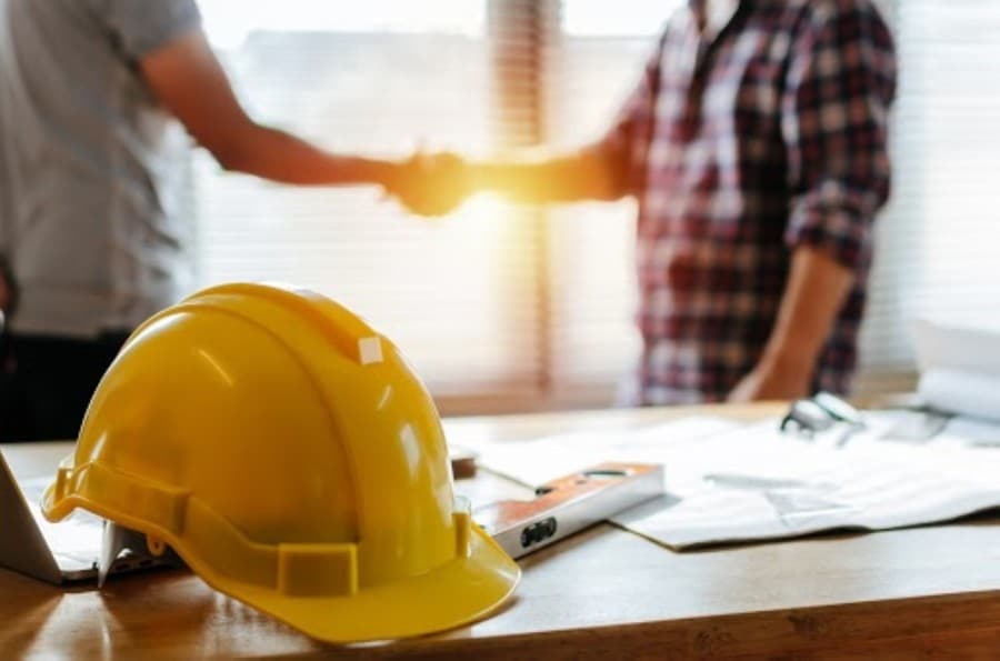 New shopping center coming to west Frisco in spring 2022