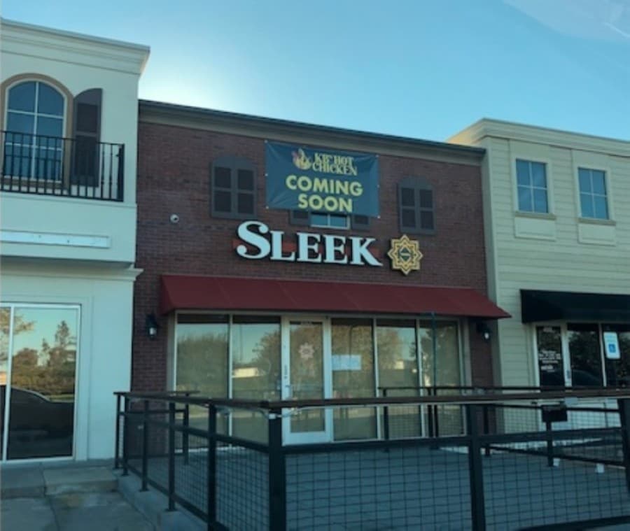 KB's Hot Chicken to open in Sugar Land; Vida Mariscos restaurant coming to Katy and more Houston-area news