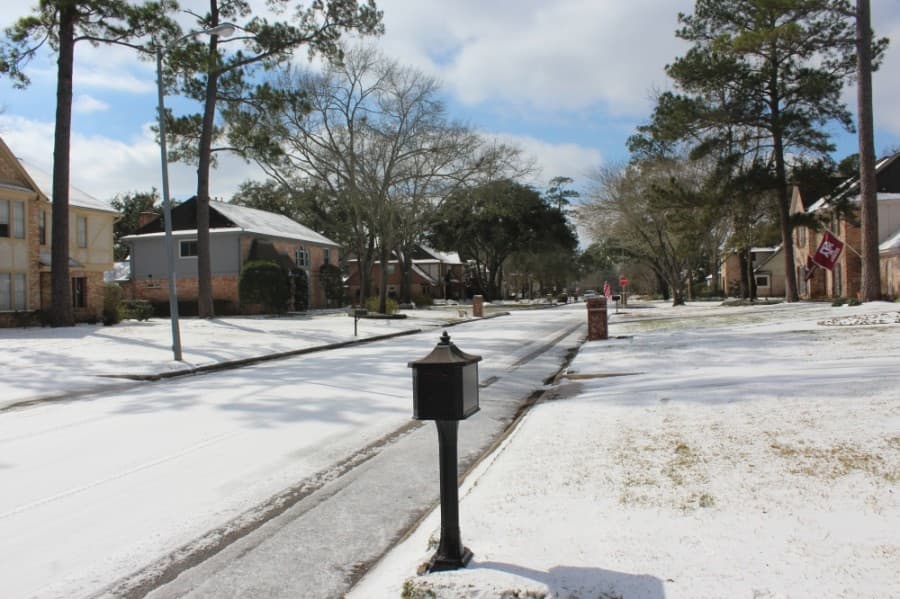 As Cypress Assistance Ministries prepares to help with post-storm needs, here is how to contribute