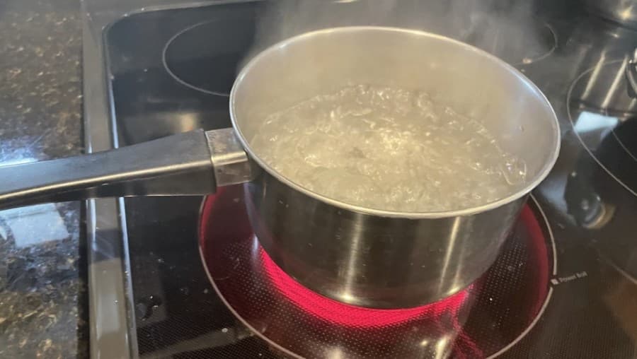 UPDATED: Boil-water notice now in effect for city of San Marcos, Kyle and some Buda residents