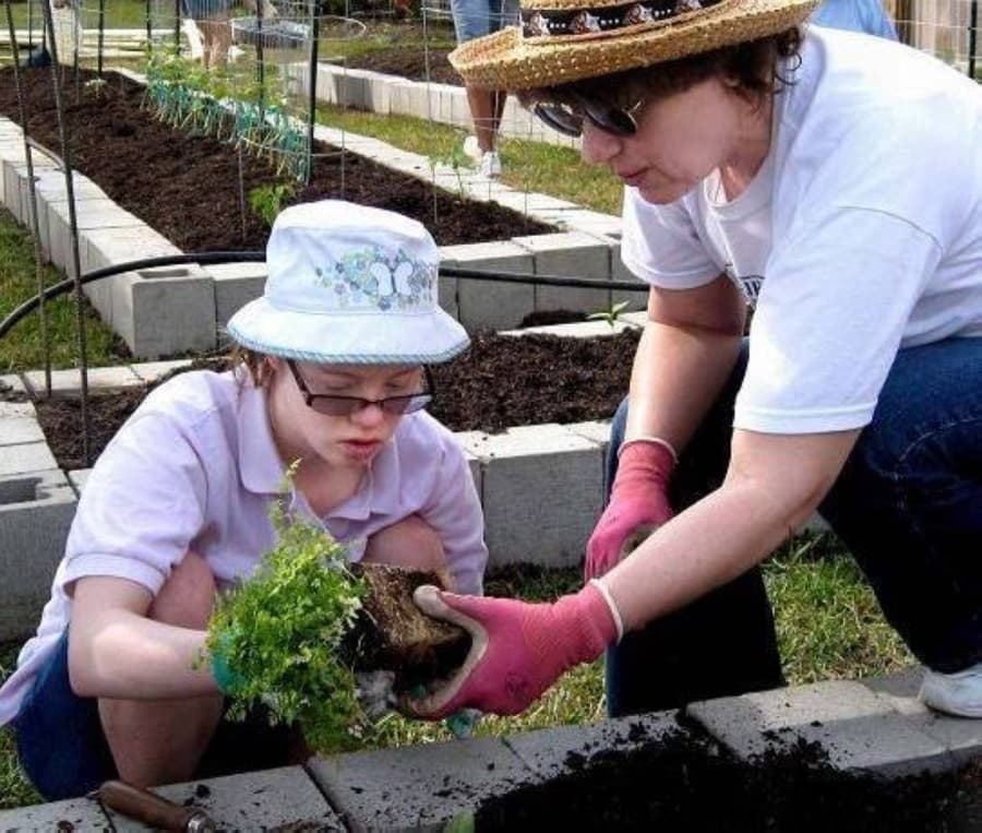 Kingwood nonprofit The Village Centers expands living options for adults with disabilities