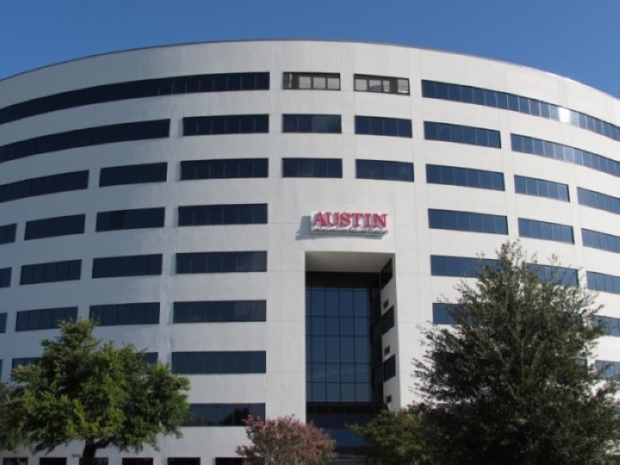 Austin ISD cancels class Feb. 22-23, plans to go fully virtual through the rest of the week