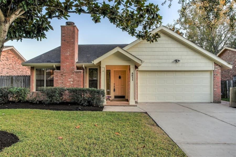 December data: Here is how the number, price of homes sold in Sugar Land, Missouri City changed year over year