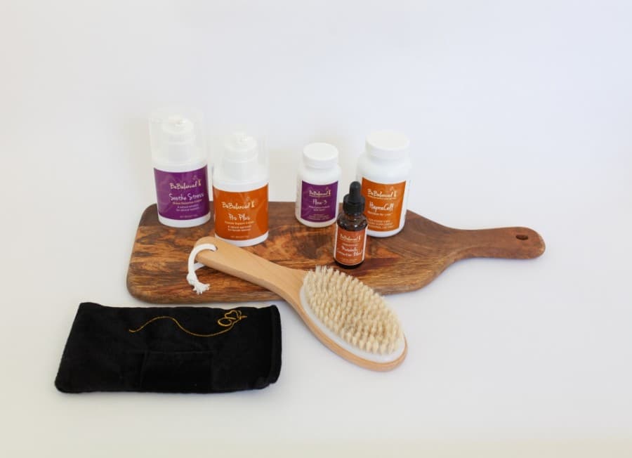 BeBalanced Hormone Weight Loss Center now open in McKinney