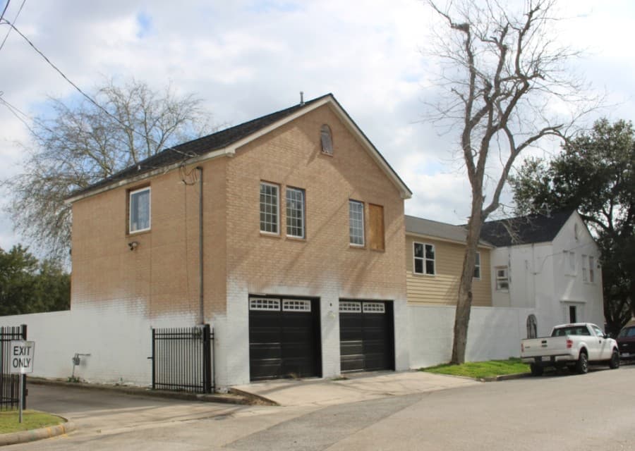 Humble keeps eyes on future downtown redevelopment, revitalization