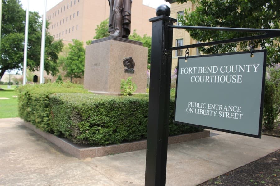 New large-scale multipurpose complex coming to Fort Bend County