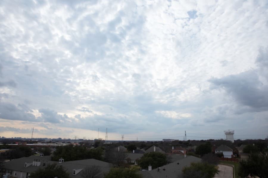 Zoning change by Plano City Council makes way for affordable housing community