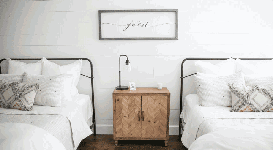 House Sprucing Design & Decor coming to Frisco