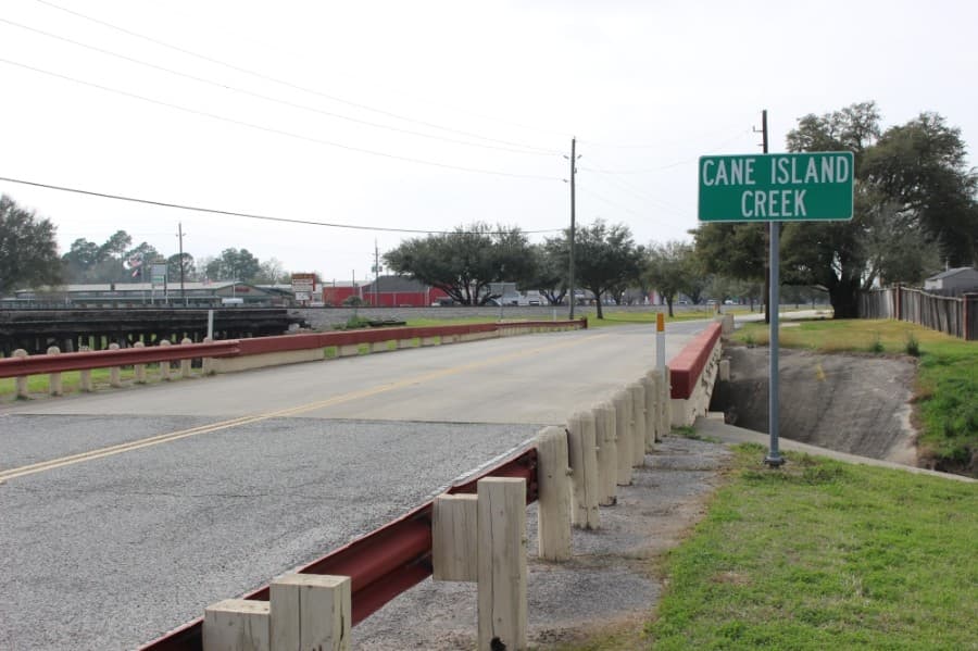 Upcoming Katy transportation projects focus on increasing mobility to match continued growth
