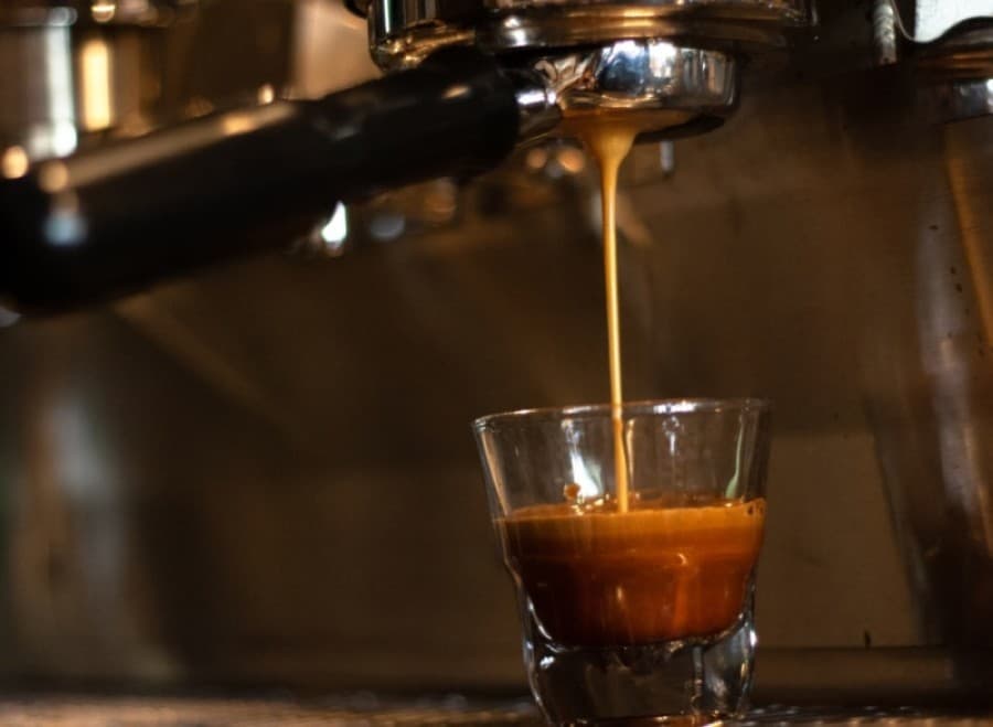 Golden Boy Coffee Co. opens in Plano; Black Rock Coffee Bar coming to Southlake and more DFW-area news
