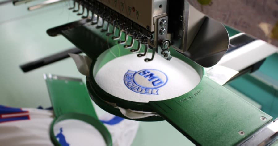 Plano-based sports memorabilia company Maverick Awards dominates industry