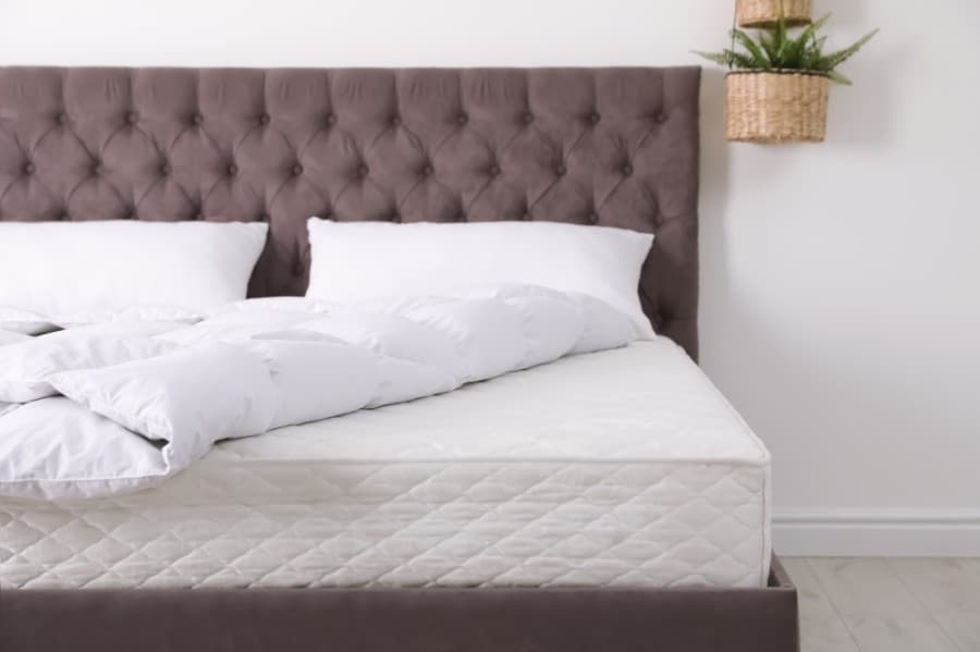 Mattress Depot location now open in Southlake