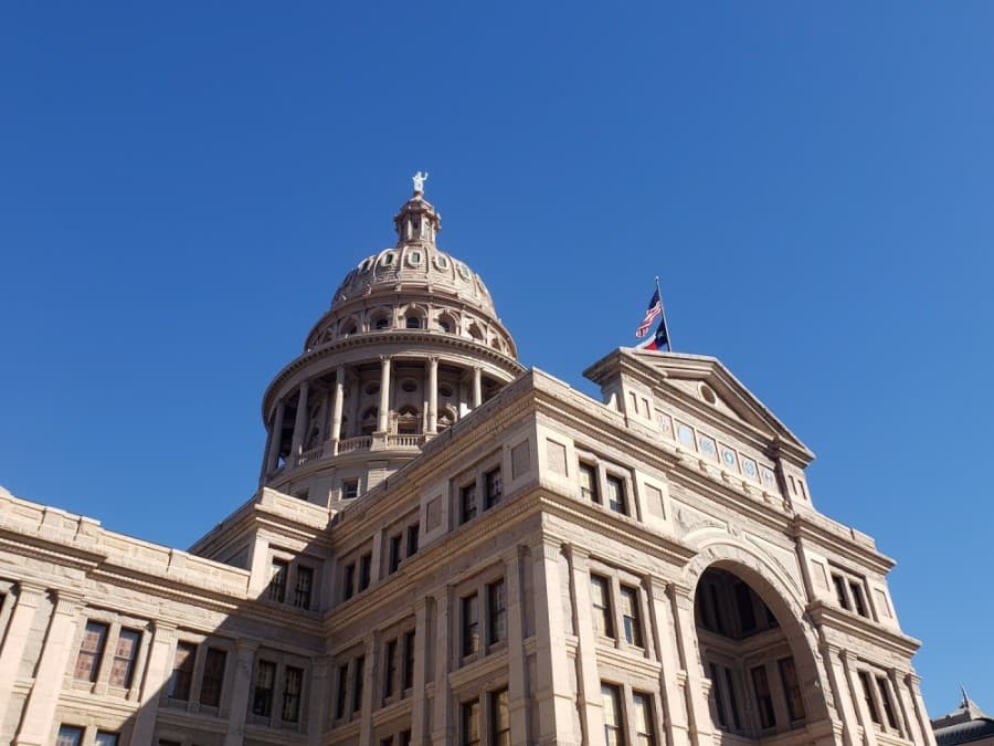 Austin weekly roundup: The storm is over, but the questions are just beginning