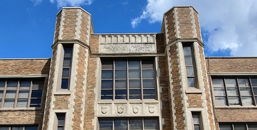 Some Houston ISD campuses remain closed for winter storm repairs