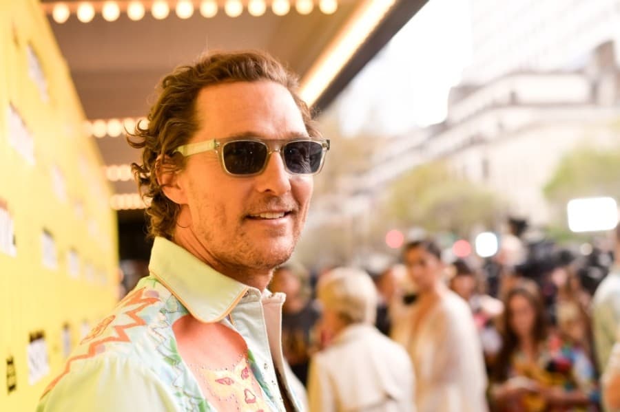 SXSW's virtual festival, the PGA Tour returns and more events in Austin this month