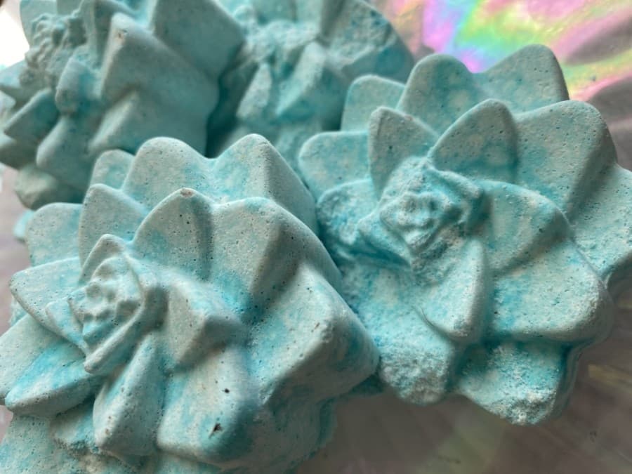 GTX Soapshop now open in Georgetown