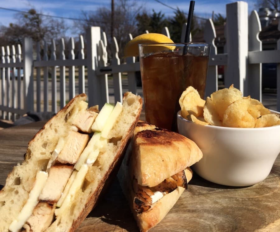 After brief renovation closure, Eight|11 Place in Frisco reopens