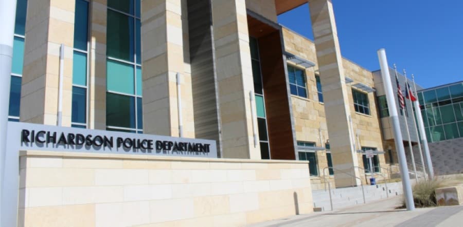 New Richardson police team aims to curtail local mental health crises through proactive intervention