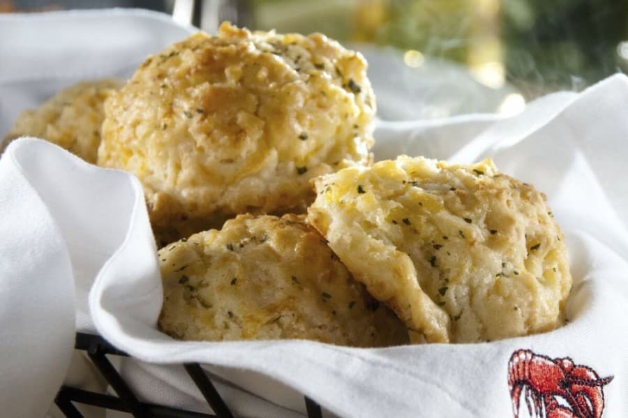 Red Lobster closes Sugar Land location permanently in early 2021
