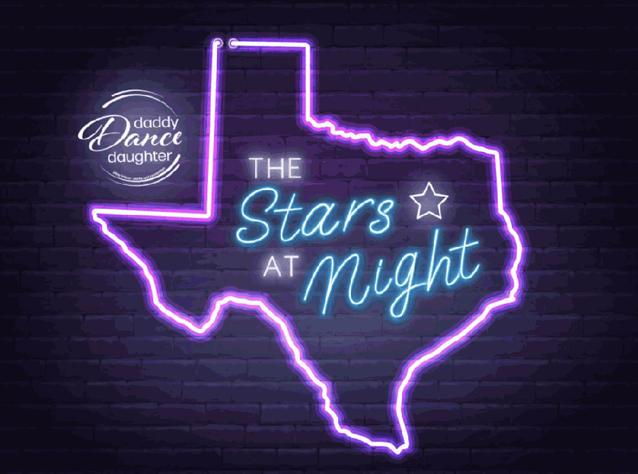 Tickets to Frisco's popular Daddy Daughter Dance go on sale March 3