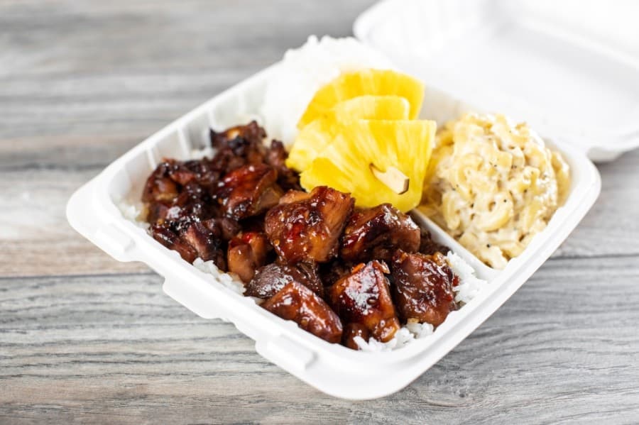 Hawaiian Bros to expand into Frisco, other parts of North Texas