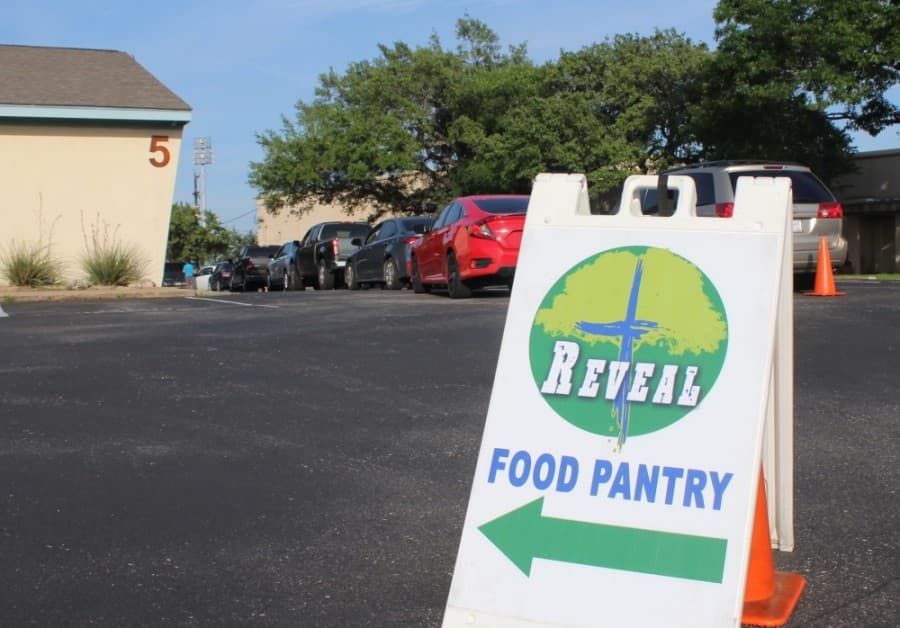 LIST: 22 Cedar Park, Leander nonprofits to donate to on Amplify Austin Day