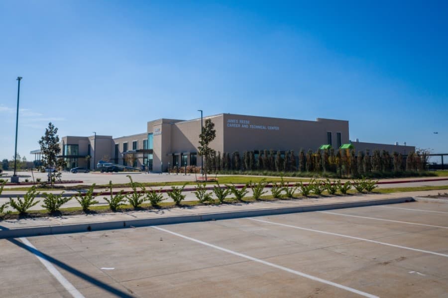 Fort Bend ISD seeks community input on names for two new district schools