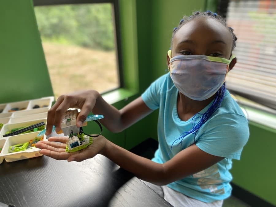 2021 Southwest Austin and Dripping Springs summer camp guide: 37 options including virtual and in-person offerings