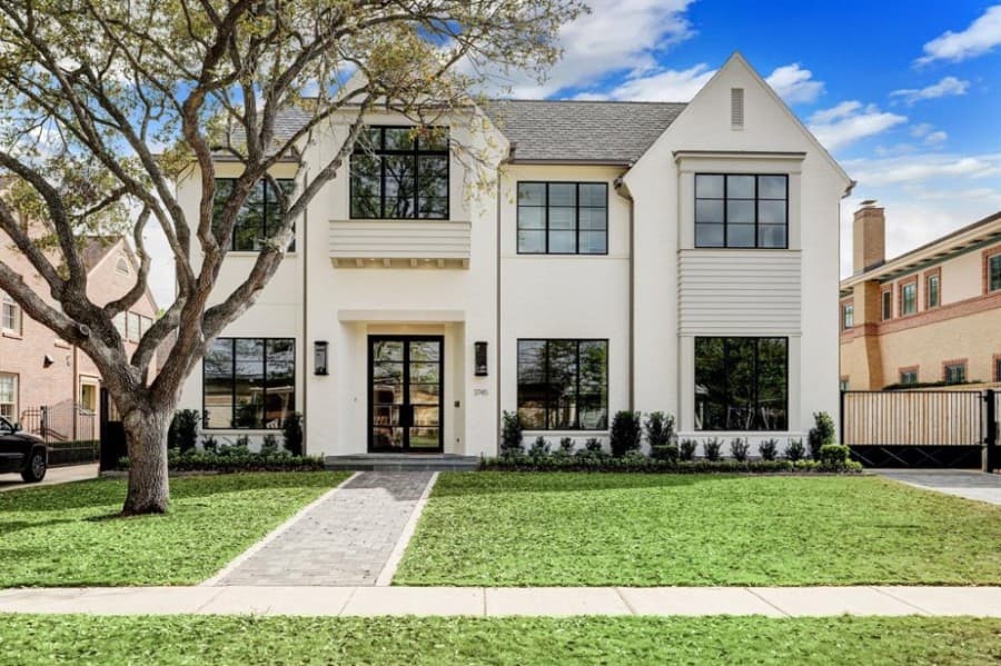 Bellaire-Meyerland-West University Place real estate: See some of the properties that sold in February