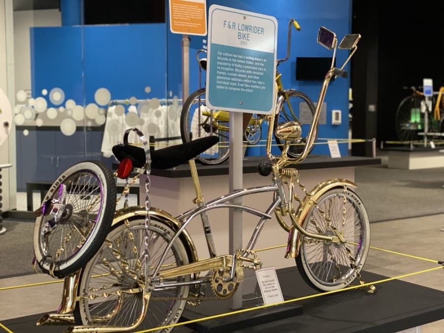 Museum roundup: Exhibitions to check out in Houston’s Museum District