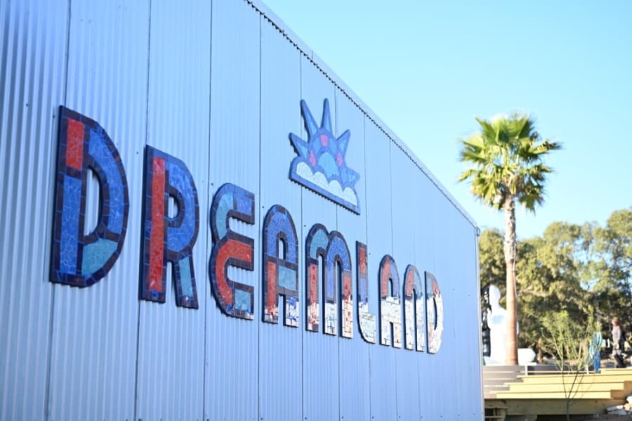 Dreamland to host winter storm relief concert; JuiceLand closes in Belterra Village and more South Austin business news