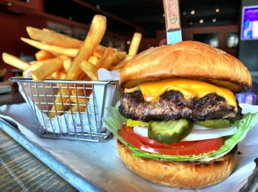 Shakertins restaurant coming to Plano; Starbucks to open in McKinney and more DFW-area news