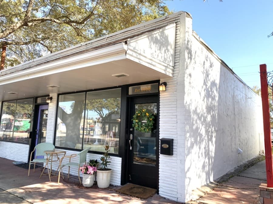 Buttercup Bakery coming soon to Main Street in Tomball