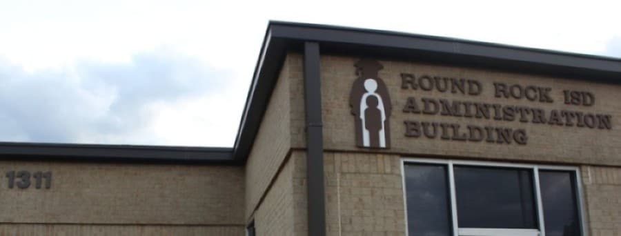 Round Rock ISD trustees could vote to reduce some mask requirements April 15